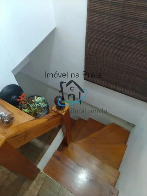 Foto 9 de Casa com 2 quartos à venda, 58m2 em Ubatuba - SP