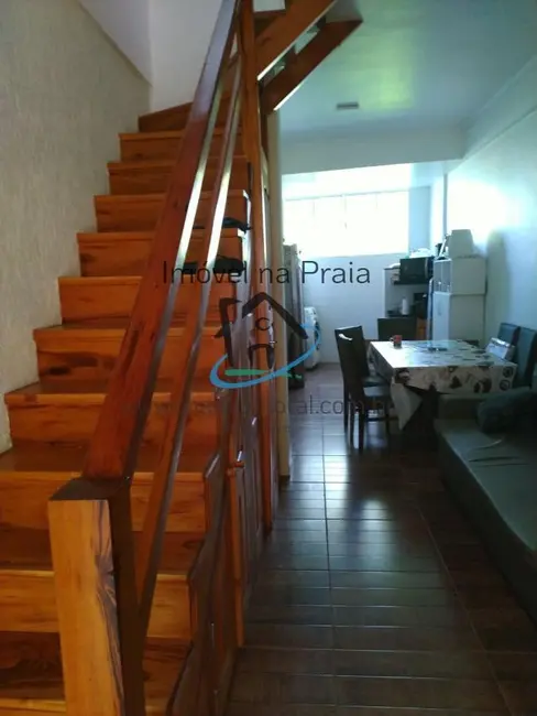 Foto 7 de Casa com 2 quartos à venda, 58m2 em Ubatuba - SP