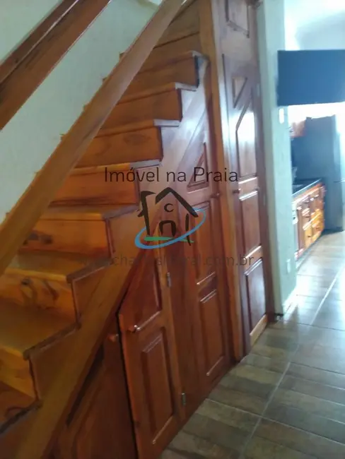 Foto 8 de Casa com 2 quartos à venda, 58m2 em Ubatuba - SP