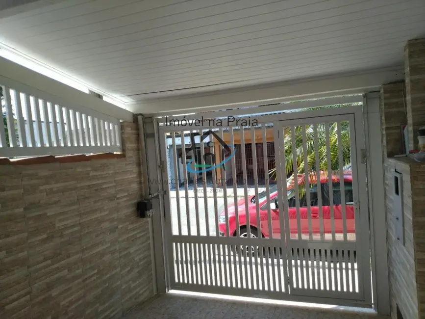 Foto 5 de Casa com 2 quartos à venda, 58m2 em Ubatuba - SP