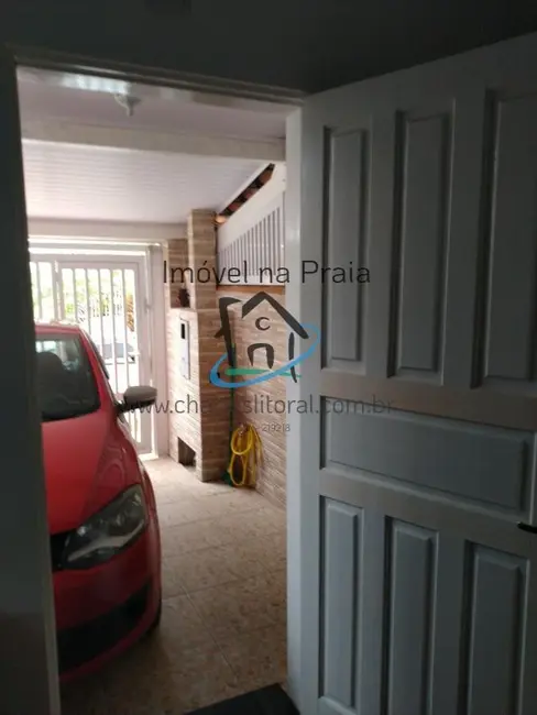 Foto 4 de Casa com 2 quartos à venda, 58m2 em Ubatuba - SP