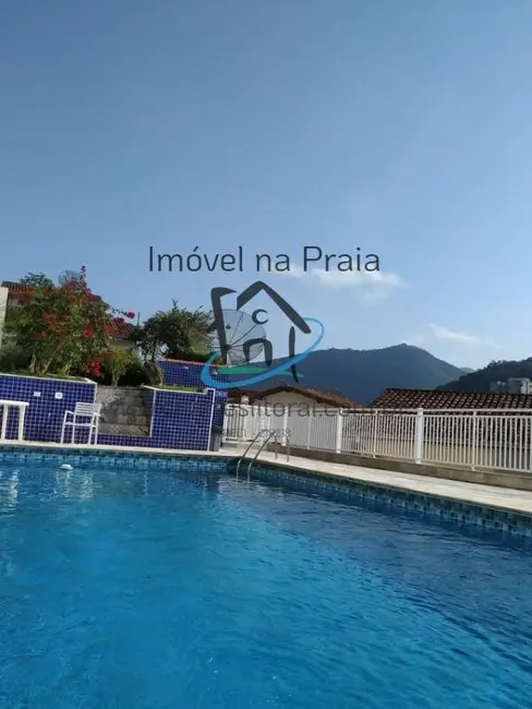 Foto 5 de Casa de Condomínio com 2 quartos à venda, 69m2 em Prainha, Caraguatatuba - SP