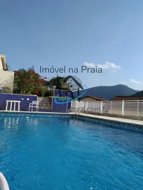 Foto 6 de Casa de Condomínio com 2 quartos à venda, 69m2 em Prainha, Caraguatatuba - SP