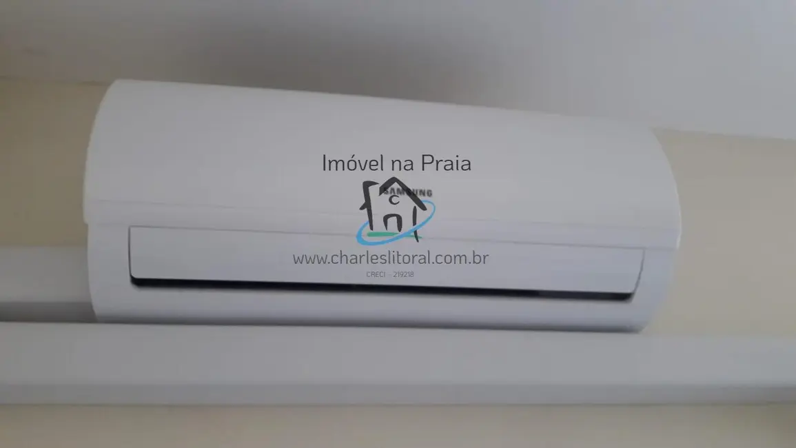 Foto 6 de Apartamento com 2 quartos à venda, 75m2 em Caraguatatuba - SP