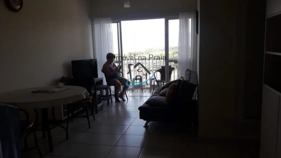 Foto 8 de Apartamento com 2 quartos à venda, 75m2 em Caraguatatuba - SP