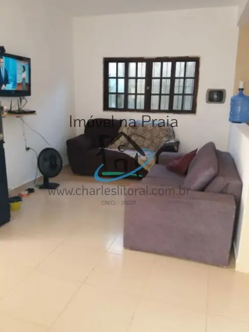 Casa com 2 quartos à venda, 115m2 em Ubatuba - SP - imagem 9 Foto 9 de Casa com 2 quartos à venda, 115m2 em Ubatuba - SP