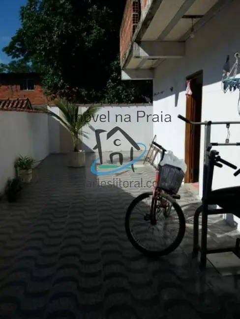 Casa com 2 quartos à venda, 115m2 em Ubatuba - SP - imagem 6 Foto 6 de Casa com 2 quartos à venda, 115m2 em Ubatuba - SP