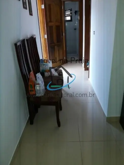 Casa com 2 quartos à venda, 115m2 em Ubatuba - SP - imagem 7 Foto 7 de Casa com 2 quartos à venda, 115m2 em Ubatuba - SP