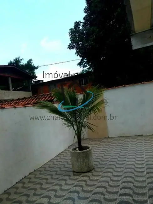 Casa com 2 quartos à venda, 115m2 em Ubatuba - SP - imagem 5 Foto 5 de Casa com 2 quartos à venda, 115m2 em Ubatuba - SP