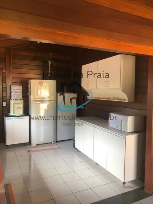 Foto 8 de Casa com 3 quartos à venda, 234m2 em Massaguaçu, Caraguatatuba - SP