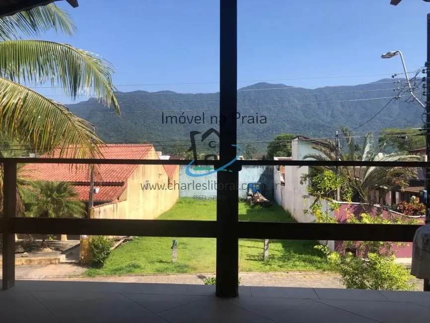 Foto 7 de Casa com 3 quartos à venda, 234m2 em Massaguaçu, Caraguatatuba - SP