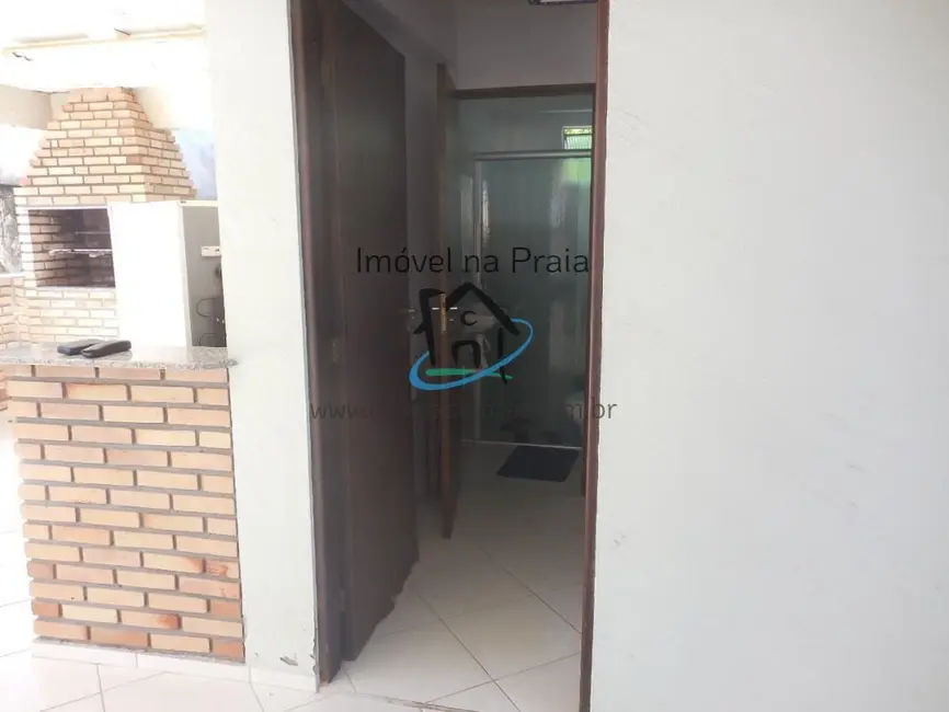 Foto 5 de Casa com 3 quartos à venda, 234m2 em Massaguaçu, Caraguatatuba - SP