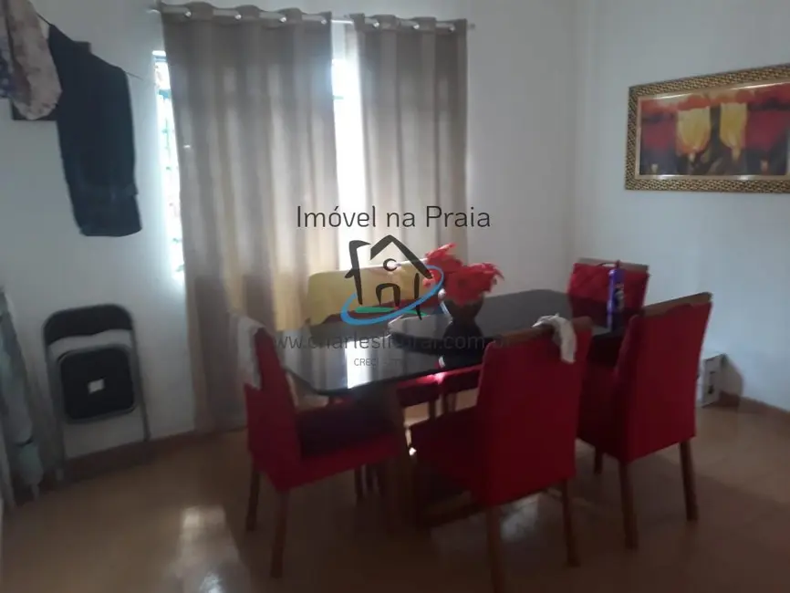 Foto 9 de Casa com 5 quartos à venda, 200m2 em Ubatuba - SP