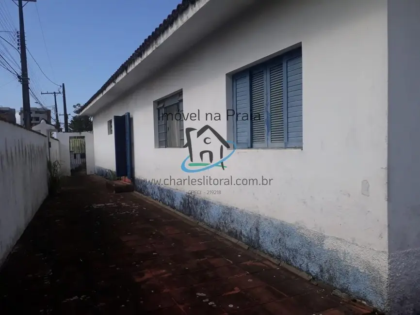 Foto 6 de Casa com 5 quartos à venda, 200m2 em Ubatuba - SP