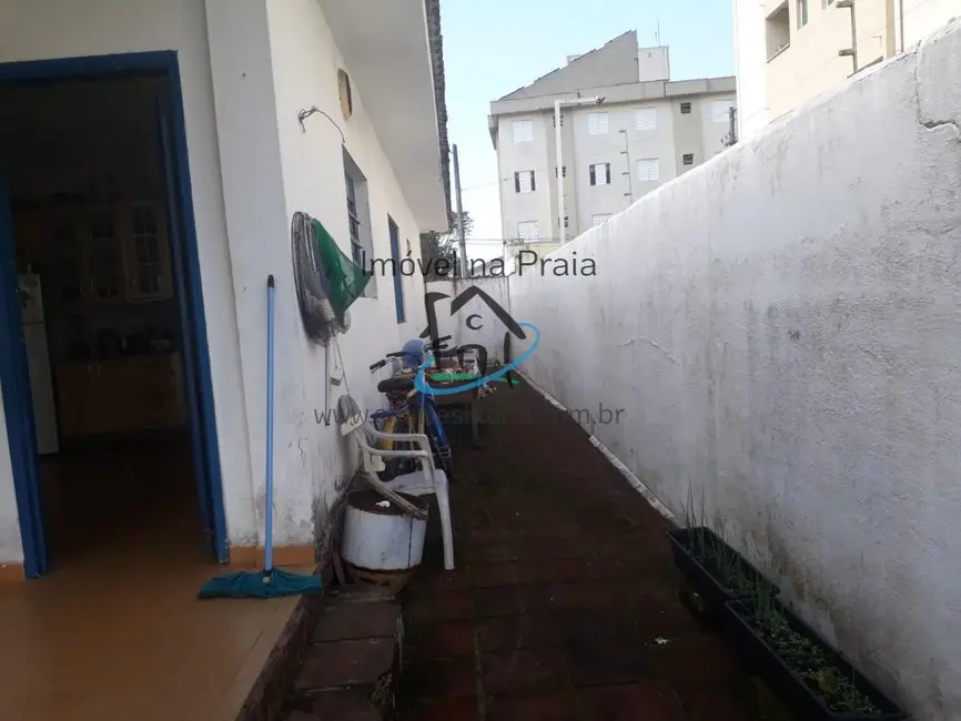 Foto 7 de Casa com 5 quartos à venda, 200m2 em Ubatuba - SP