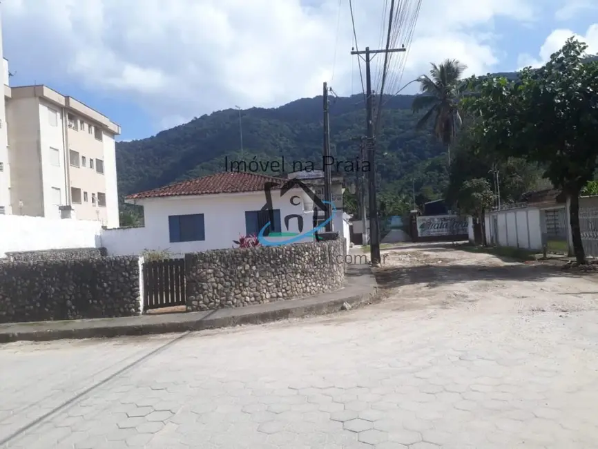 Foto 4 de Casa com 5 quartos à venda, 200m2 em Ubatuba - SP