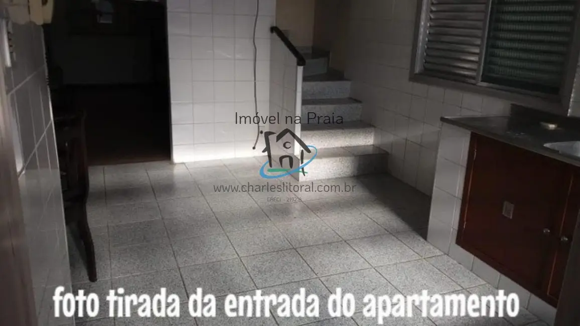 Foto 4 de Apartamento com 2 quartos à venda, 123m2 em Centro, Caraguatatuba - SP