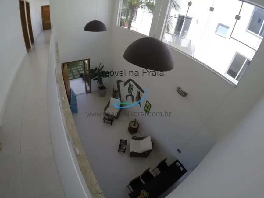 Foto 9 de Casa de Condomínio com 4 quartos à venda, 325m2 em Ubatuba - SP