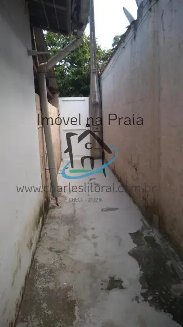 Foto 4 de Casa com 4 quartos à venda, 80m2 em Ubatuba - SP