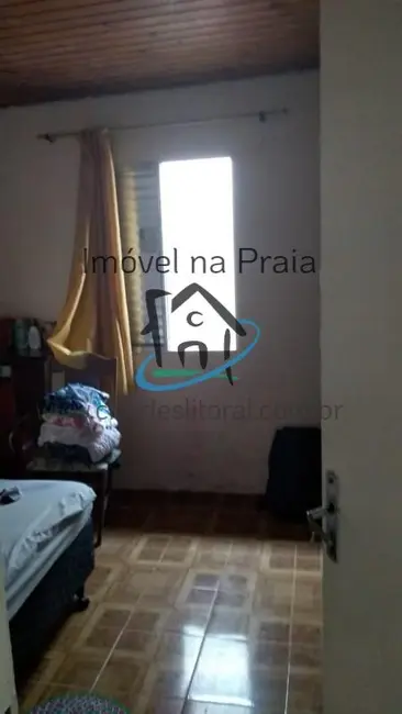 Foto 9 de Casa com 4 quartos à venda, 80m2 em Ubatuba - SP