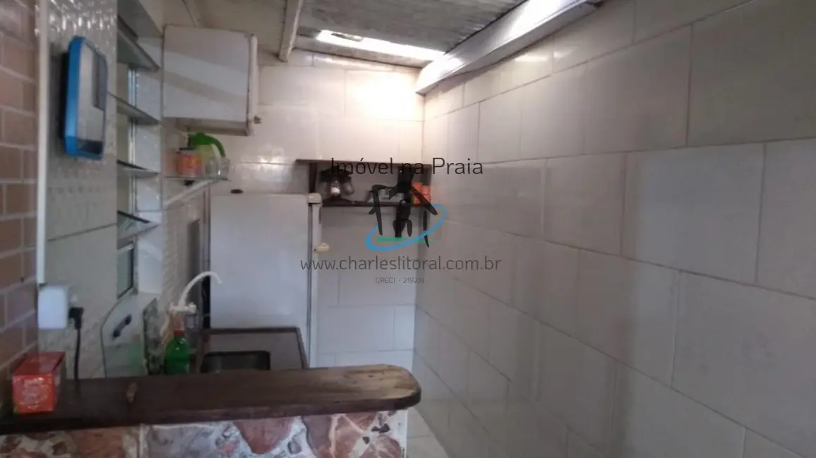 Foto 7 de Casa com 4 quartos à venda, 80m2 em Ubatuba - SP