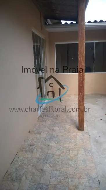 Foto 5 de Casa com 4 quartos à venda, 80m2 em Ubatuba - SP