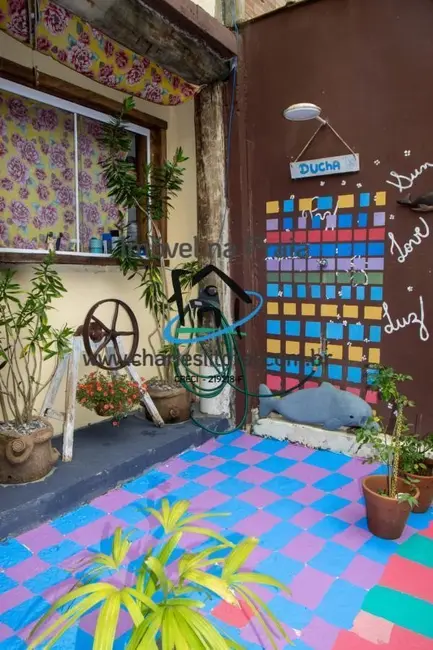 Foto 7 de Casa com 7 quartos à venda, 200m2 em Ubatuba - SP