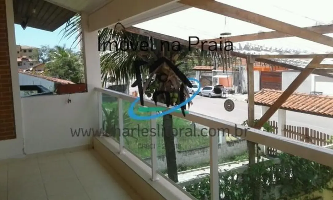 Foto 7 de Casa com 5 quartos à venda, 270m2 em Massaguaçu, Caraguatatuba - SP