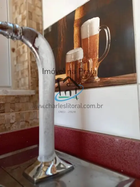 Foto 7 de Casa de Condomínio com 2 quartos à venda, 100m2 em Massaguaçu, Caraguatatuba - SP