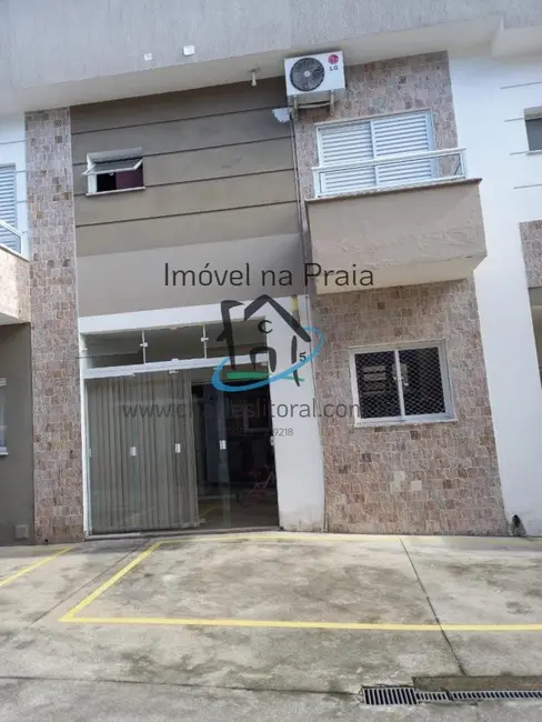 Foto 4 de Casa de Condomínio com 2 quartos à venda, 100m2 em Massaguaçu, Caraguatatuba - SP