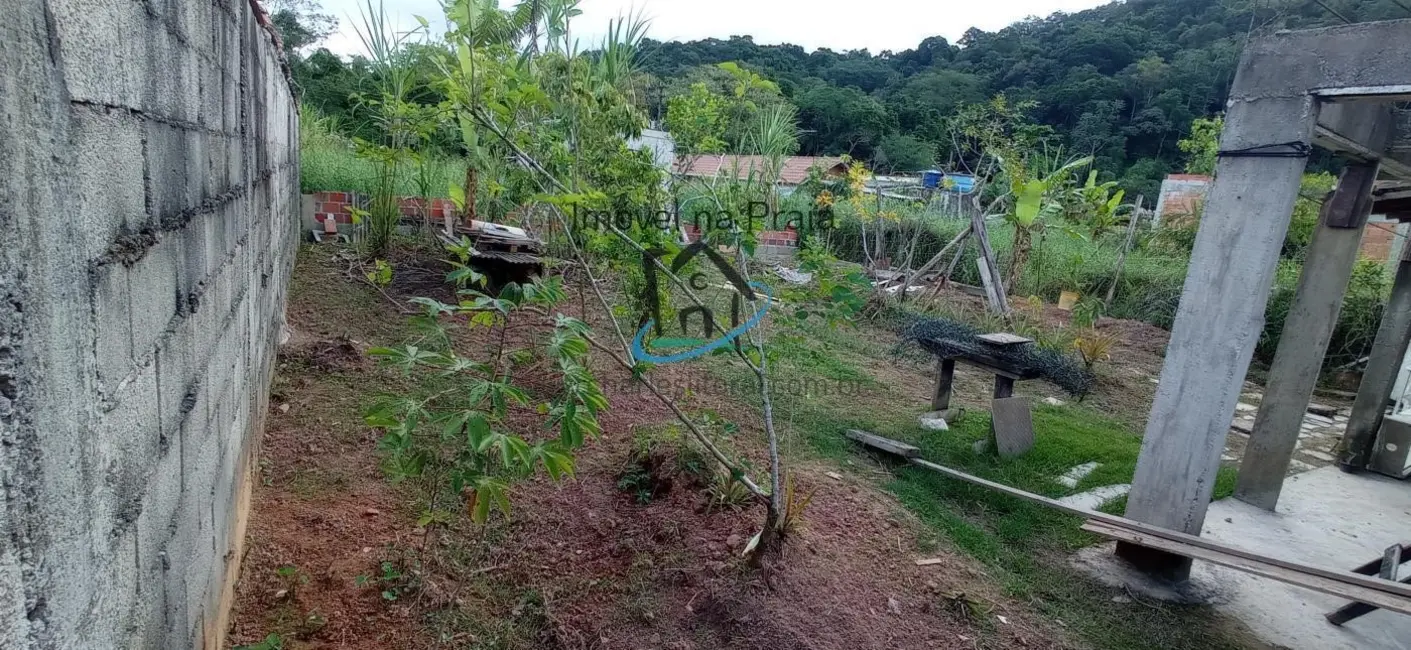 Foto 8 de Casa com 2 quartos à venda, 60m2 em Ubatuba - SP