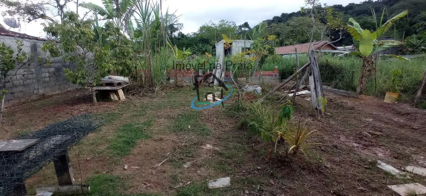Foto 7 de Casa com 2 quartos à venda, 60m2 em Ubatuba - SP