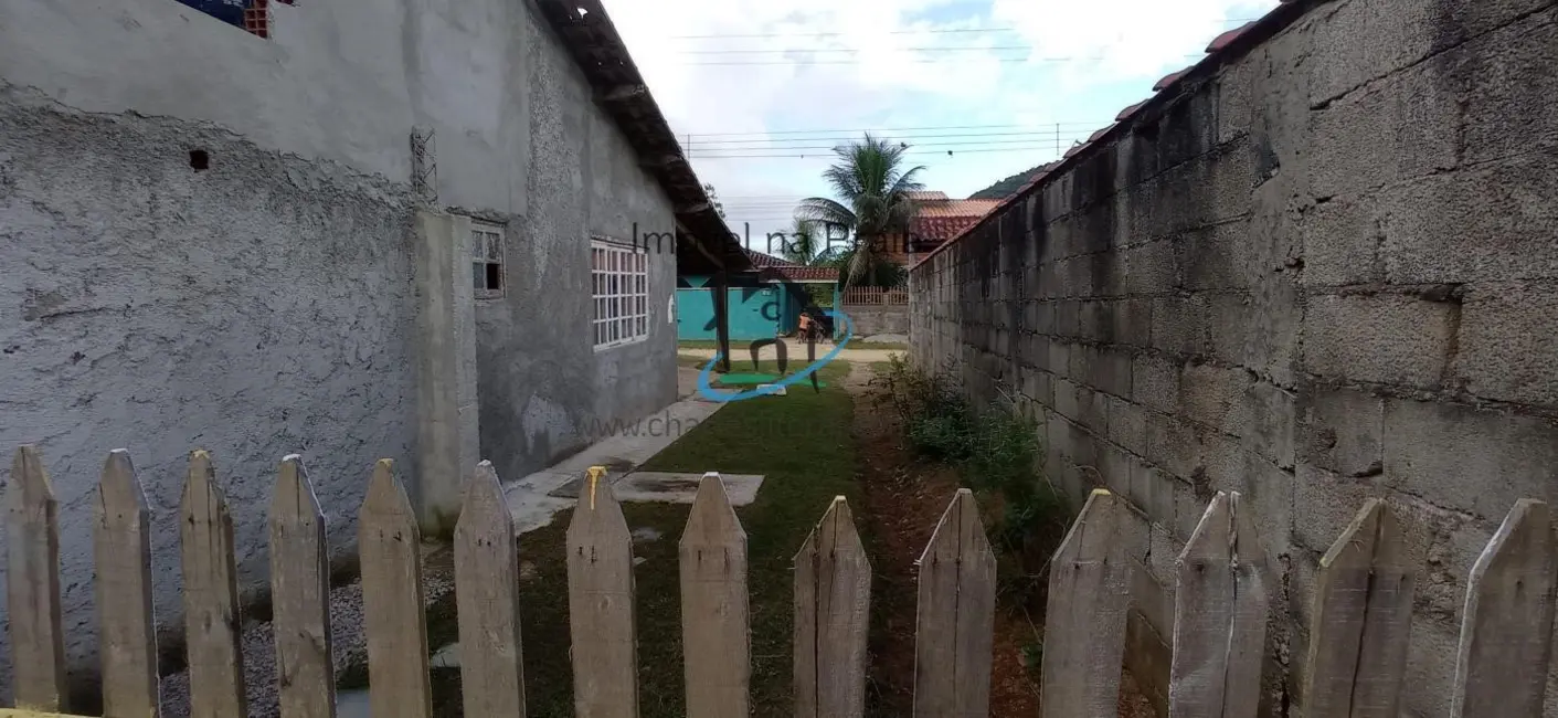 Foto 9 de Casa com 2 quartos à venda, 60m2 em Ubatuba - SP