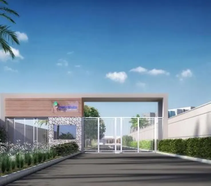 Foto 5 de Apartamento com 2 quartos à venda, 72m2 em Ubatuba - SP