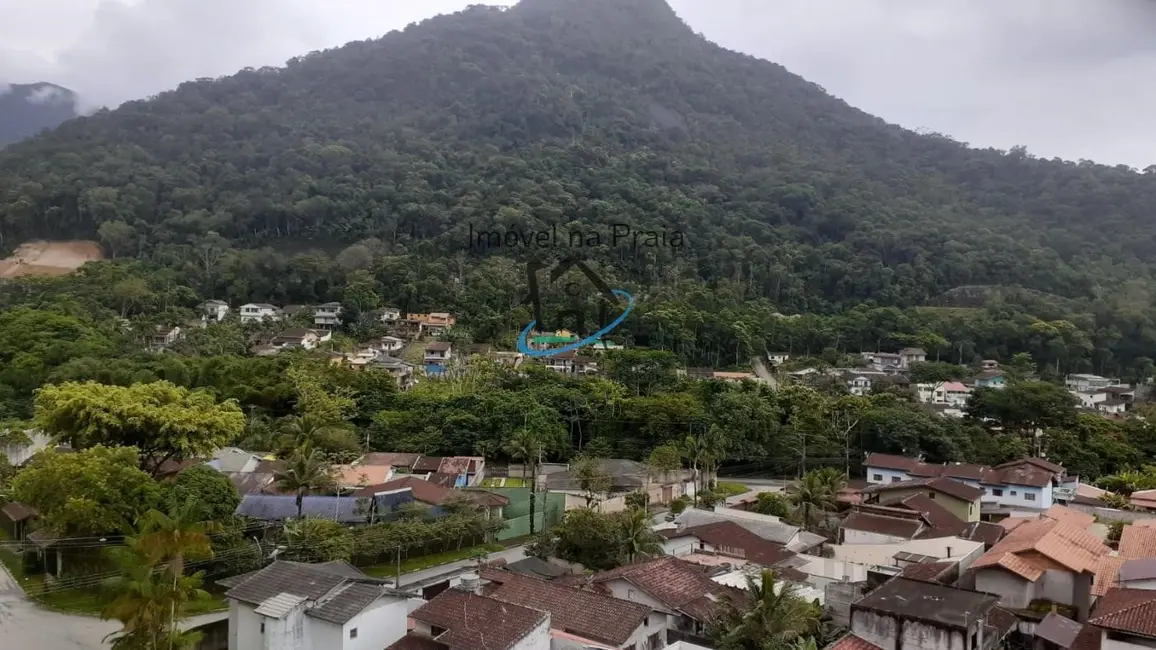Foto 1 de Apartamento com 2 quartos à venda, 83m2 em Cidade Jardim, Caraguatatuba - SP