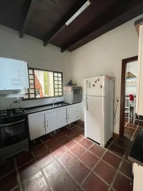 Foto 4 de Casa de Condomínio com 3 quartos à venda, 508m2 em Ubatuba - SP