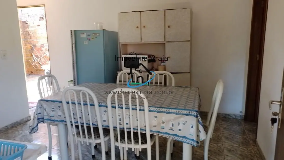 Foto 9 de Casa com 2 quartos à venda, 46m2 em Jardim Novo Horizonte, Rolandia - PR