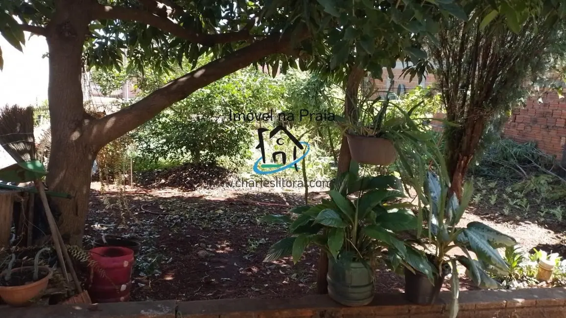 Foto 5 de Casa com 2 quartos à venda, 46m2 em Jardim Novo Horizonte, Rolandia - PR