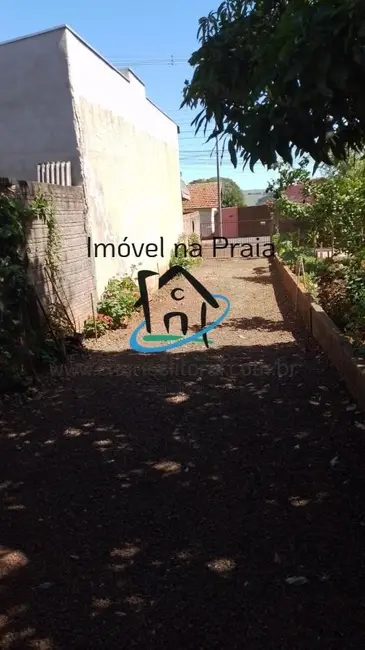 Foto 8 de Casa com 2 quartos à venda, 46m2 em Jardim Novo Horizonte, Rolandia - PR