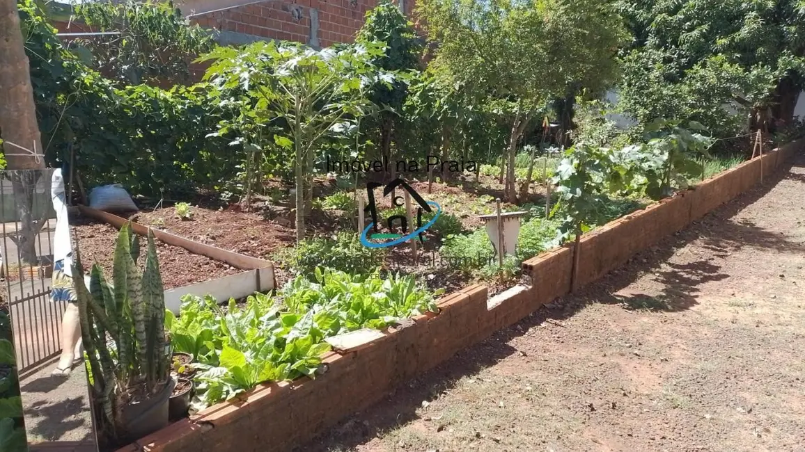 Foto 7 de Casa com 2 quartos à venda, 46m2 em Jardim Novo Horizonte, Rolandia - PR