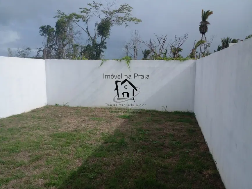 Foto 5 de Casa com 2 quartos à venda, 70m2 em Morro do Algodão, Caraguatatuba - SP