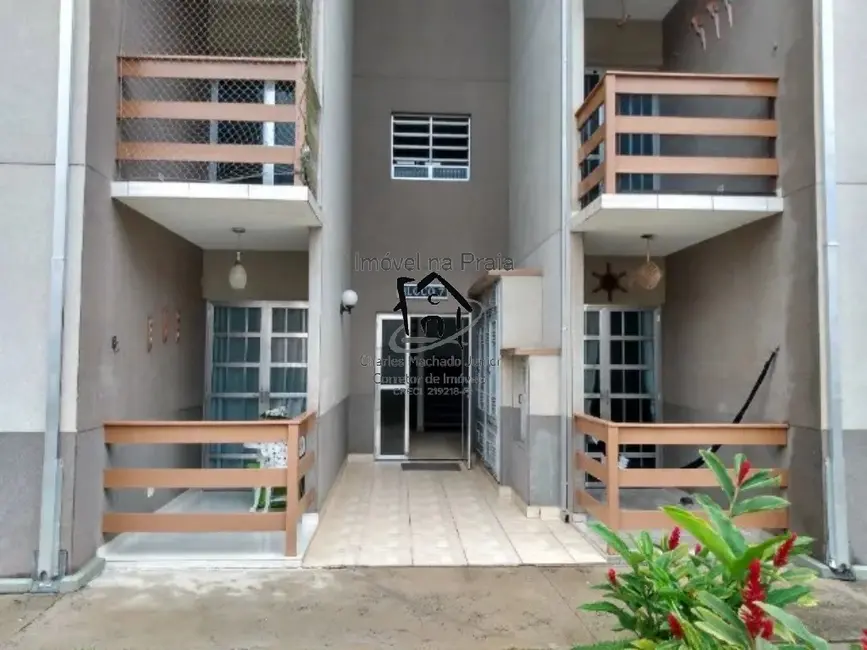 Foto 6 de Apartamento com 2 quartos à venda, 70m2 em Ubatuba - SP