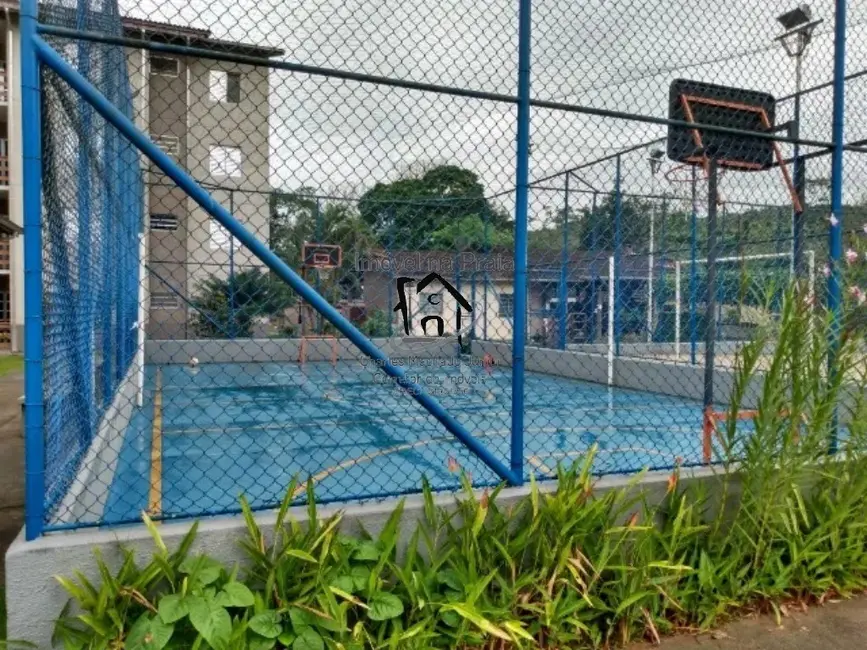 Foto 4 de Apartamento com 2 quartos à venda, 70m2 em Ubatuba - SP