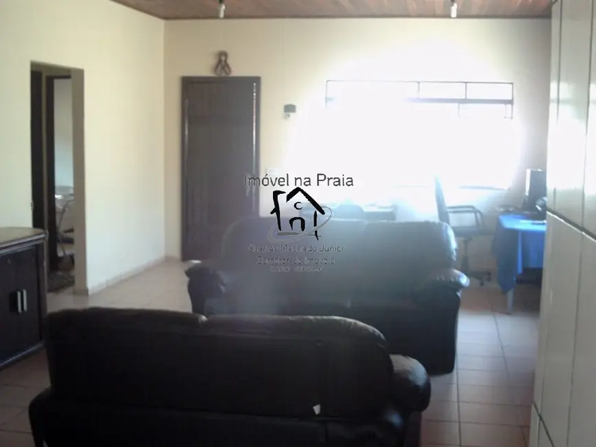 Foto 9 de Casa com 3 quartos à venda, 150m2 em Caraguatatuba - SP