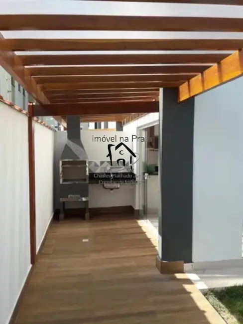 Casa com 2 quartos à venda, 199m2 em Massaguaçu, Caraguatatuba - SP - imagem 6 Foto 6 de Casa com 2 quartos à venda, 199m2 em Massaguaçu, Caraguatatuba - SP