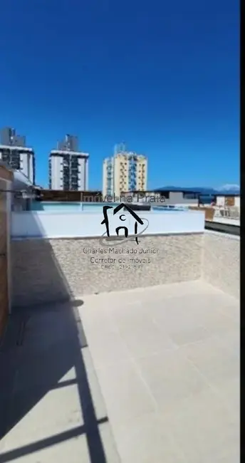 Casa com 2 quartos à venda, 199m2 em Massaguaçu, Caraguatatuba - SP - imagem 5 Foto 5 de Casa com 2 quartos à venda, 199m2 em Massaguaçu, Caraguatatuba - SP