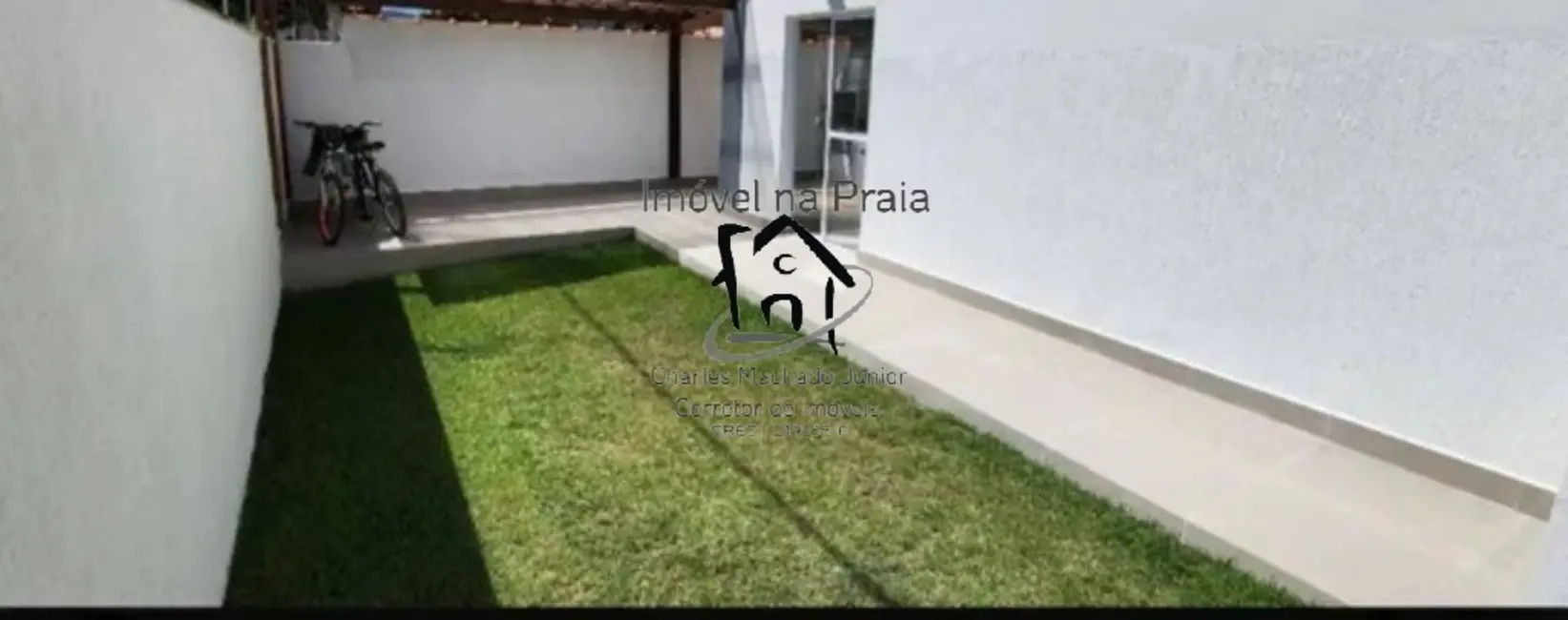 Casa com 2 quartos à venda, 199m2 em Massaguaçu, Caraguatatuba - SP - imagem 8 Foto 8 de Casa com 2 quartos à venda, 199m2 em Massaguaçu, Caraguatatuba - SP