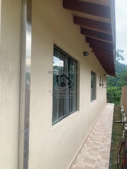 Foto 7 de Casa com 3 quartos à venda, 125m2 em Capricórnio II, Caraguatatuba - SP