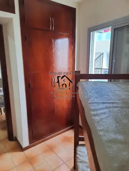 Foto 5 de Apartamento com 3 quartos à venda, 70m2 em Ubatuba - SP