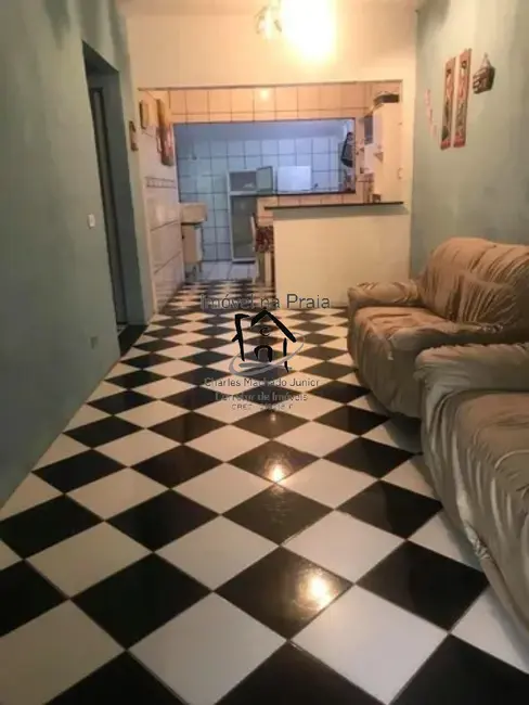 Foto 7 de Casa com 2 quartos à venda, 100m2 em Massaguaçu, Caraguatatuba - SP